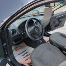 GM - Chevrolet PRISMA  Sed. Maxx/ LT 1.4 8V ECONOF. 4p 2007 Flex-9