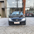 GM - Chevrolet PRISMA  Sed. Maxx/ LT 1.4 8V ECONOF. 4p 2007 Flex-3