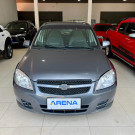 GM - Chevrolet Celta Spirit/ LT 1.0 MPFI 8V FlexP. 5p 2013 Flex-0