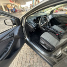 Ford Focus 2.0 16V/SE/SE Plus Flex 5p Aut. 2015 Flex-7
