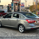 Ford Focus 2.0 16V/SE/SE Plus Flex 5p Aut. 2015 Flex-0