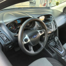 Ford Focus 2.0 16V/SE/SE Plus Flex 5p Aut. 2015 Flex-6