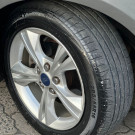 Ford Focus 2.0 16V/SE/SE Plus Flex 5p Aut. 2015 Flex-11