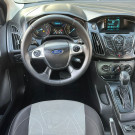 Ford Focus 2.0 16V/SE/SE Plus Flex 5p Aut. 2015 Flex-4