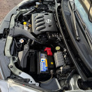 Nissan LIVINA X-GEAR SL/X-GEAR 1.8 Flex F. Aut. 2012 Flex-15
