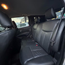 Nissan LIVINA X-GEAR SL/X-GEAR 1.8 Flex F. Aut. 2012 Flex-11