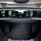Nissan LIVINA X-GEAR SL/X-GEAR 1.8 Flex F. Aut. 2012 Flex-12