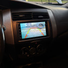 Nissan LIVINA X-GEAR SL/X-GEAR 1.8 Flex F. Aut. 2012 Flex-16