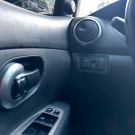 Nissan LIVINA X-GEAR SL/X-GEAR 1.8 Flex F. Aut. 2012 Flex-13