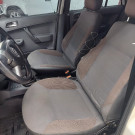 VW - VolksWagen Gol 1.6 Mi Power Total Flex 8V 4p 2009 Flex-10