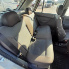 VW - VolksWagen Gol 1.6 Mi Power Total Flex 8V 4p 2009 Flex-10