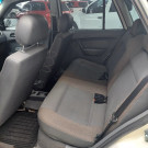 VW - VolksWagen Gol 1.6 Mi Power Total Flex 8V 4p 2009 Flex-11