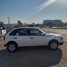 VW - VolksWagen Gol 1.6 Mi Power Total Flex 8V 4p 2009 Flex-3