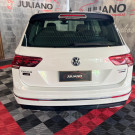 VW - VolksWagen TIGUAN Allspac R-Line 350 TSI 2.0 4x4 2021 Flex-16