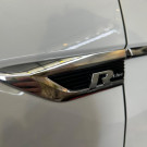 VW - VolksWagen TIGUAN Allspac R-Line 350 TSI 2.0 4x4 2021 Flex-11