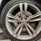 VW - VolksWagen TIGUAN Allspac R-Line 350 TSI 2.0 4x4 2021 Flex-13