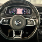 VW - VolksWagen TIGUAN Allspac R-Line 350 TSI 2.0 4x4 2021 Flex-6
