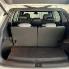 VW - VolksWagen TIGUAN Allspac R-Line 350 TSI 2.0 4x4 2021 Flex-17