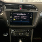 VW - VolksWagen TIGUAN Allspac R-Line 350 TSI 2.0 4x4 2021 Flex-7