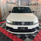 VW - VolksWagen TIGUAN Allspac R-Line 350 TSI 2.0 4x4 2021 Flex-14
