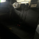 VW - VolksWagen TIGUAN Allspac R-Line 350 TSI 2.0 4x4 2021 Flex-9