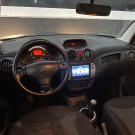 Citroën C3 Excl./Excl.Solar./Sonora 1.6 Flex Aut 2008 Flex-5