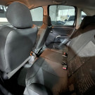 Citroën C3 Excl./Excl.Solar./Sonora 1.6 Flex Aut 2008 Flex-8
