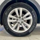Hyundai Creta Attitude 1.6 16V Flex Aut. 2019 Flex-14