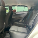 Hyundai Creta Attitude 1.6 16V Flex Aut. 2019 Flex-8