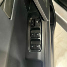 Hyundai Creta Attitude 1.6 16V Flex Aut. 2019 Flex-9