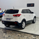 Hyundai Creta Attitude 1.6 16V Flex Aut. 2019 Flex-17