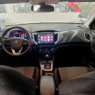 Hyundai Creta Attitude 1.6 16V Flex Aut. 2019 Flex-2