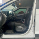Hyundai Creta Attitude 1.6 16V Flex Aut. 2019 Flex-13