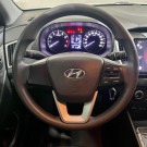 Hyundai Creta Attitude 1.6 16V Flex Aut. 2019 Flex-3