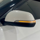 Hyundai Creta Attitude 1.6 16V Flex Aut. 2019 Flex-10
