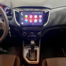 Hyundai Creta Attitude 1.6 16V Flex Aut. 2019 Flex-7