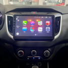Hyundai Creta Attitude 1.6 16V Flex Aut. 2019 Flex-4