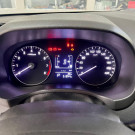 Hyundai Creta Attitude 1.6 16V Flex Aut. 2019 Flex-5