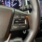 Hyundai Creta Attitude 1.6 16V Flex Aut. 2019 Flex-12