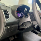 Hyundai Creta Attitude 1.6 16V Flex Aut. 2019 Flex-6