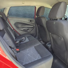 Ford Fiesta 1.5 16V Flex Mec. 5p 2014 Flex-7