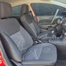 Ford Fiesta 1.5 16V Flex Mec. 5p 2014 Flex-9