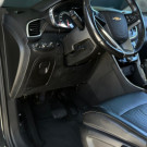GM - Chevrolet TRACKER Premier 1.4 Turbo 16V Flex Aut 2019 Flex-14