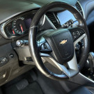 GM - Chevrolet TRACKER Premier 1.4 Turbo 16V Flex Aut 2019 Flex-15