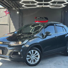GM - Chevrolet TRACKER Premier 1.4 Turbo 16V Flex Aut 2019 Flex-0