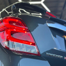 GM - Chevrolet TRACKER Premier 1.4 Turbo 16V Flex Aut 2019 Flex-5