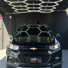 GM - Chevrolet TRACKER Premier 1.4 Turbo 16V Flex Aut 2019 Flex-4