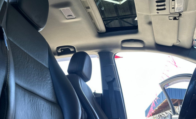 GM - Chevrolet TRACKER Premier 1.4 Turbo 16V Flex Aut 2019 Flex-8