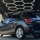 GM - Chevrolet TRACKER Premier 1.4 Turbo 16V Flex Aut 2019 Flex-2
