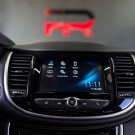 GM - Chevrolet TRACKER Premier 1.4 Turbo 16V Flex Aut 2019 Flex-16